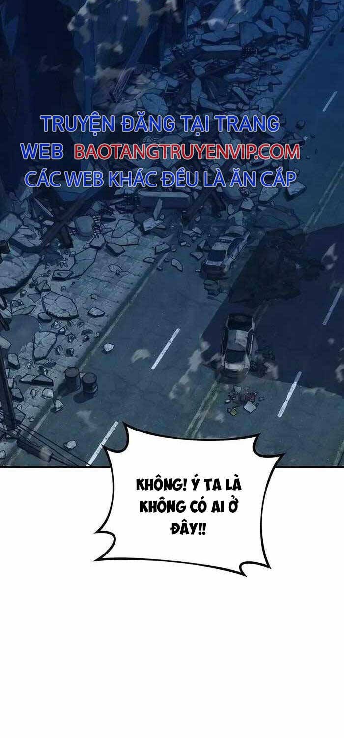 Tiểu Thư Tích Tiền Đi Bụi: Chapter 108