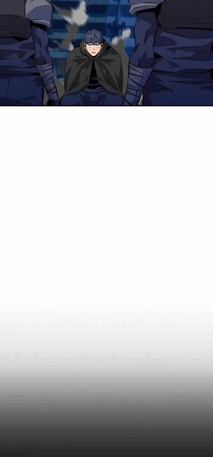 Tiểu Thư Tích Tiền Đi Bụi: Chapter 108