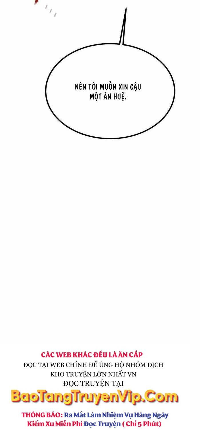 Tiểu Thư Tích Tiền Đi Bụi: Chapter 108