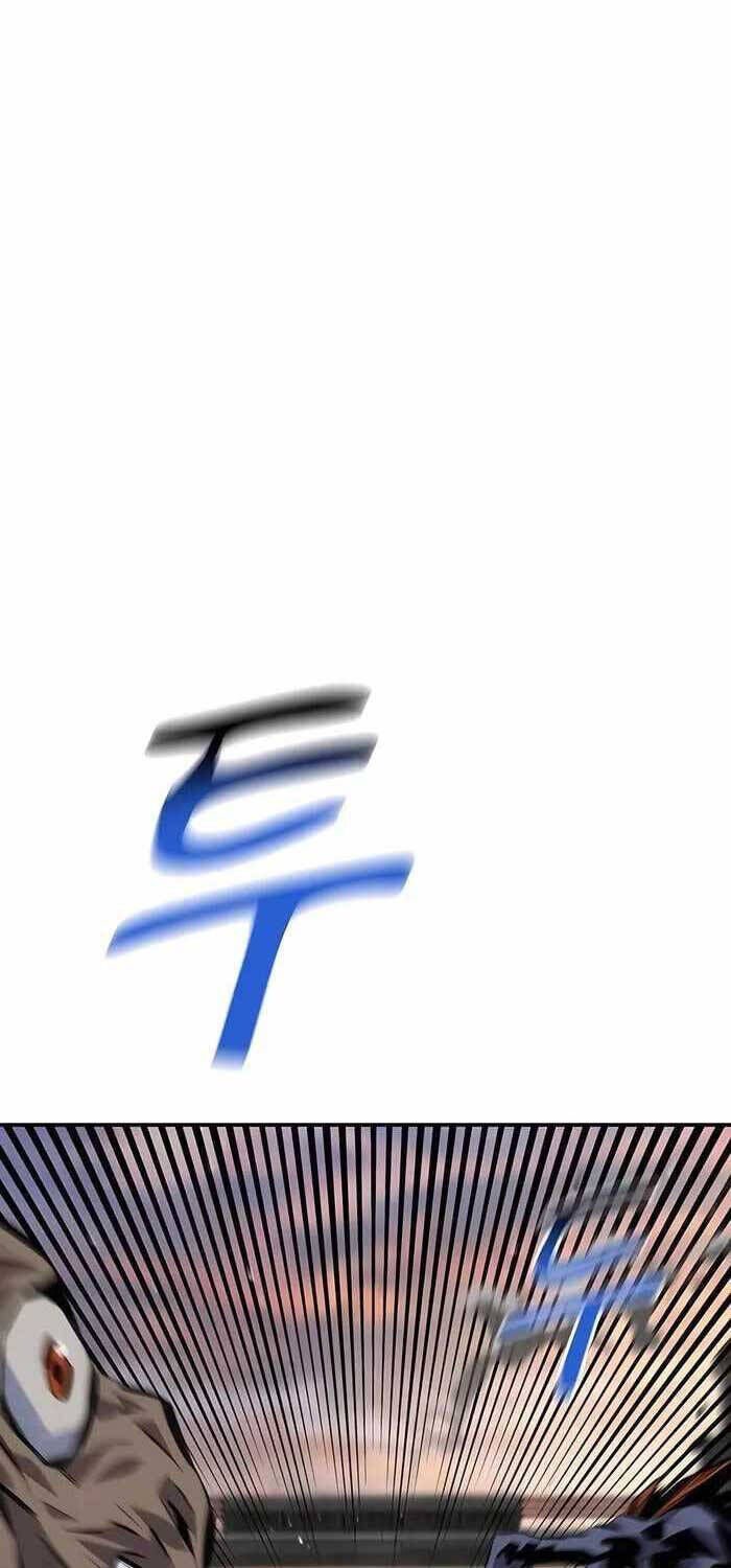 Tiểu Thư Tích Tiền Đi Bụi: Chapter 108