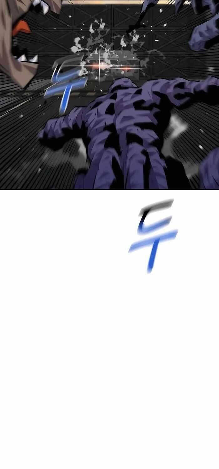 Tiểu Thư Tích Tiền Đi Bụi: Chapter 108