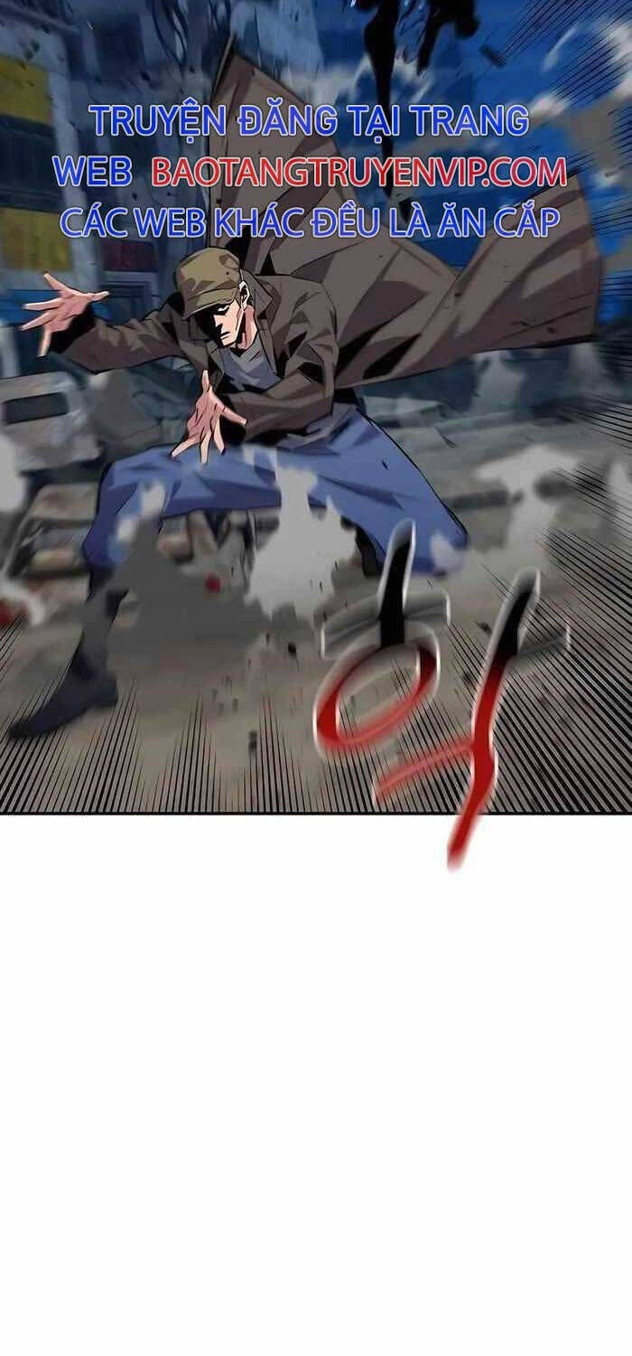 Tiểu Thư Tích Tiền Đi Bụi: Chapter 108