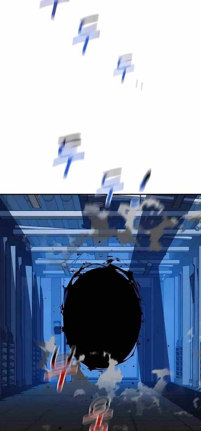 Tiểu Thư Tích Tiền Đi Bụi: Chapter 108