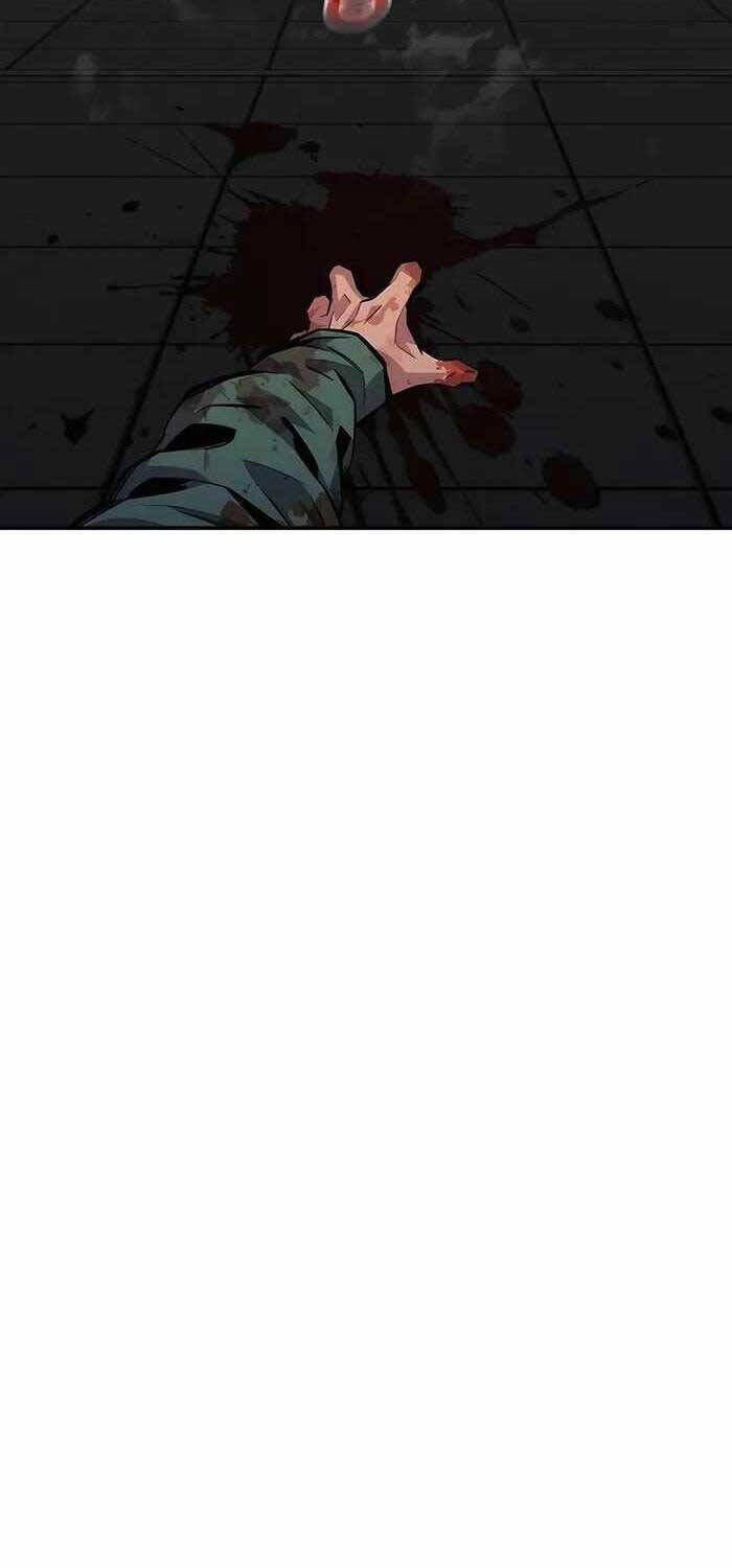 Tiểu Thư Tích Tiền Đi Bụi: Chapter 108