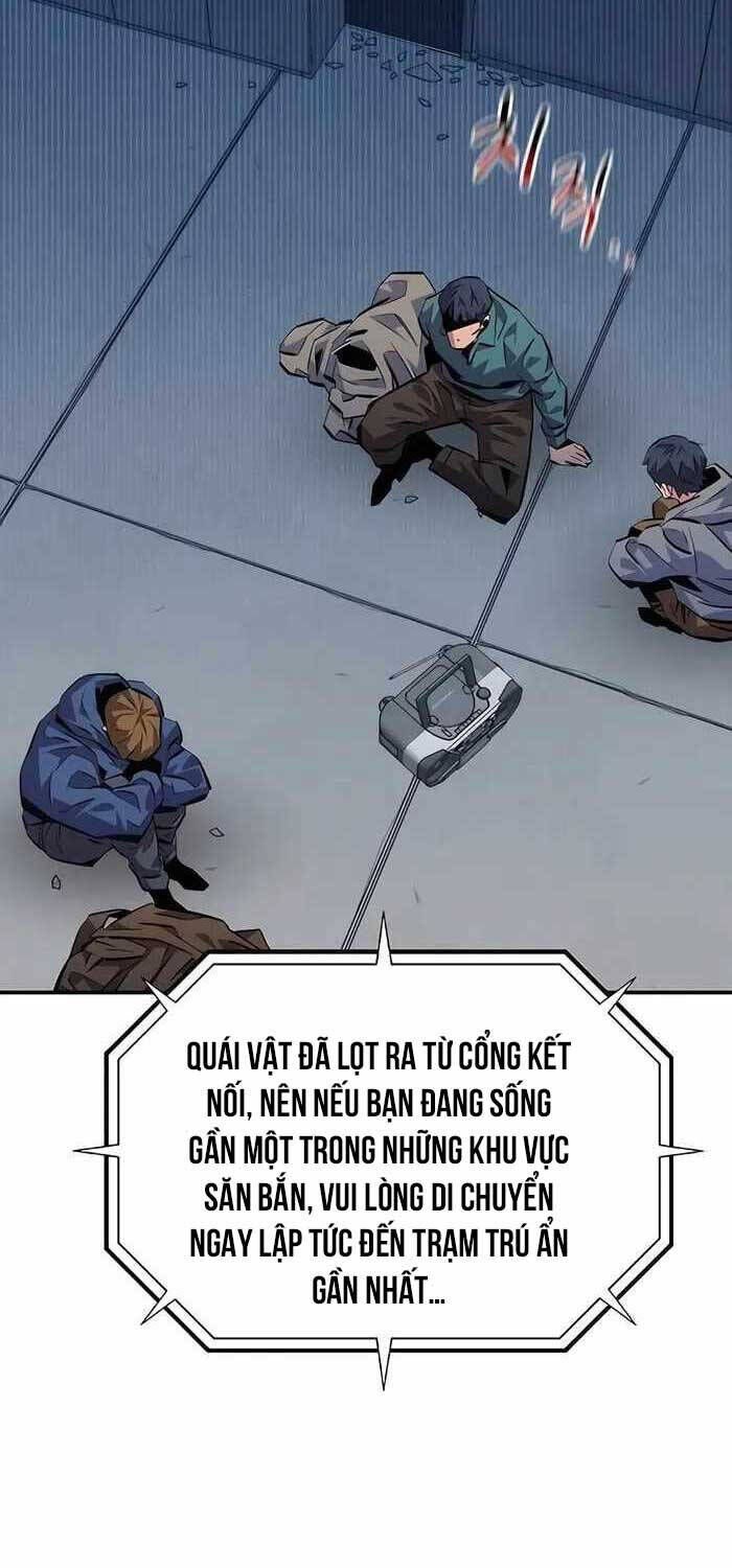 Tiểu Thư Tích Tiền Đi Bụi: Chapter 108