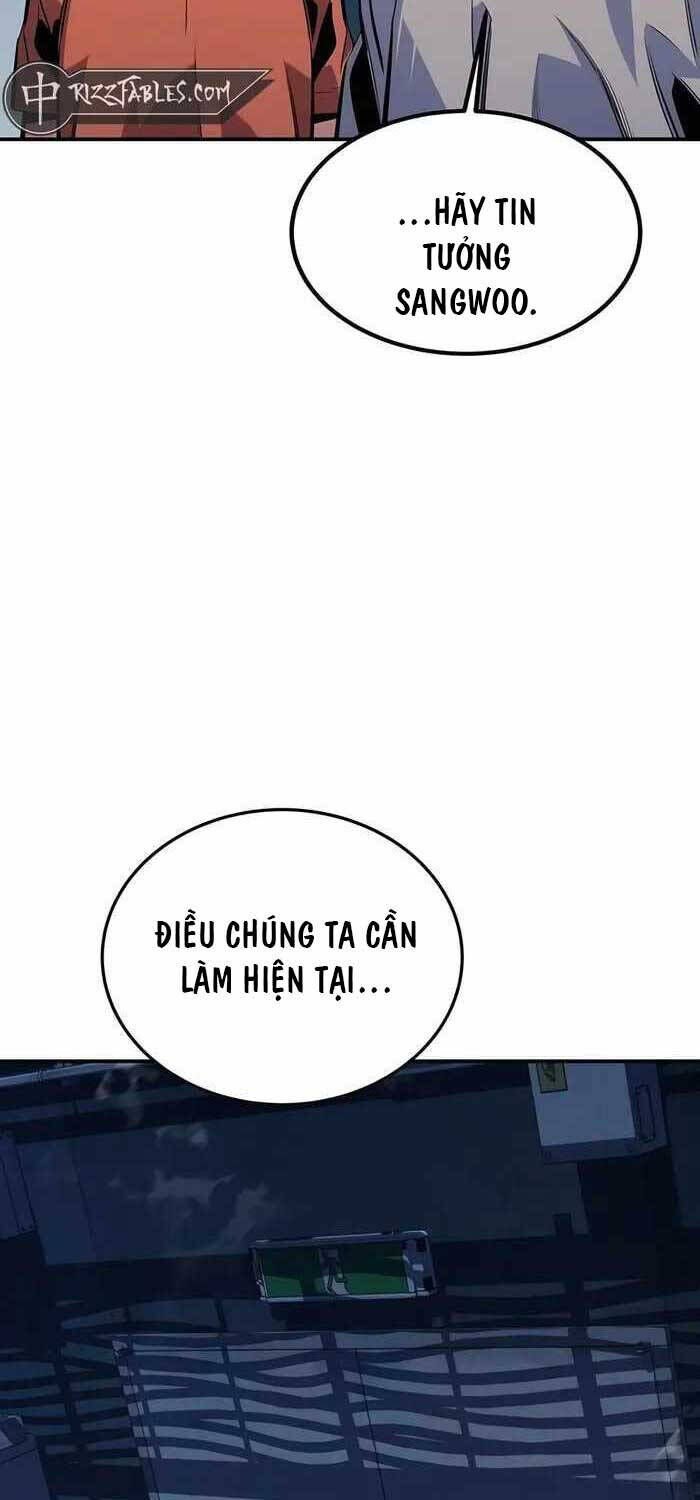 Tiểu Thư Tích Tiền Đi Bụi: Chapter 108