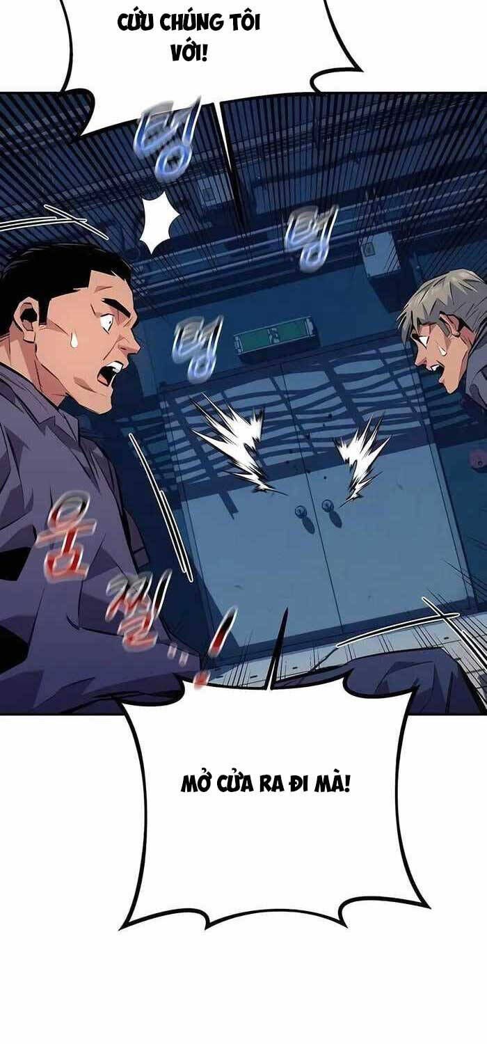 Tiểu Thư Tích Tiền Đi Bụi: Chapter 108