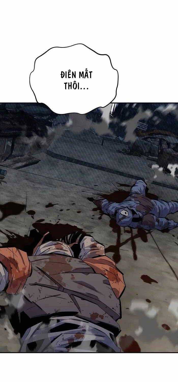 Tiểu Thư Tích Tiền Đi Bụi: Chapter 108