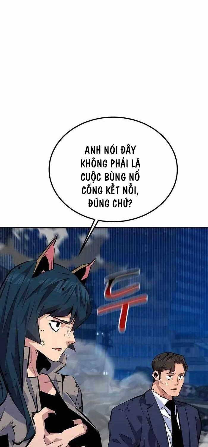 Tiểu Thư Tích Tiền Đi Bụi: Chapter 108