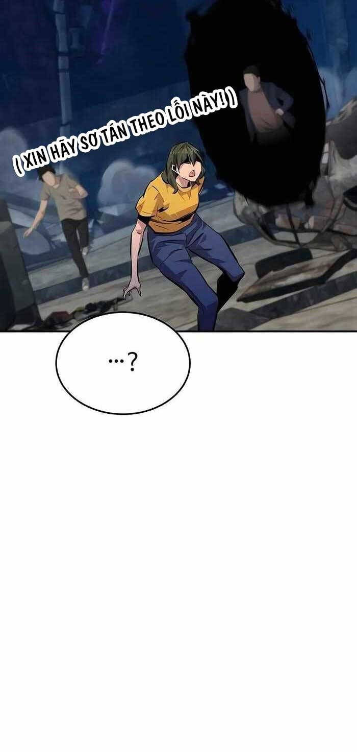 Tiểu Thư Tích Tiền Đi Bụi: Chapter 108