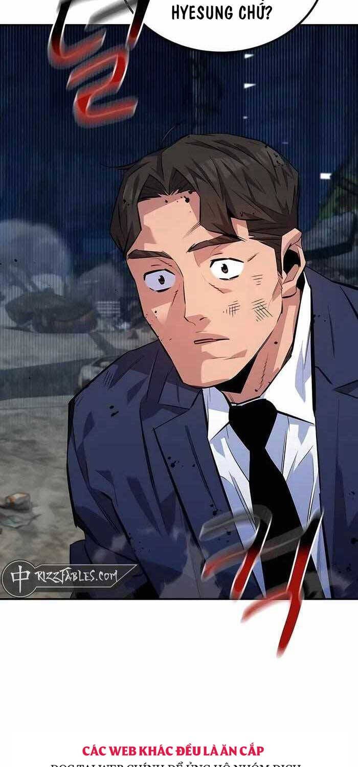 Tiểu Thư Tích Tiền Đi Bụi: Chapter 108