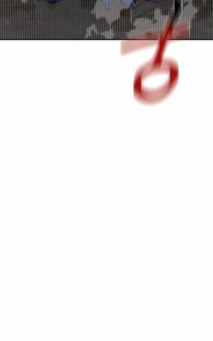 Tiểu Thư Tích Tiền Đi Bụi: Chapter 108