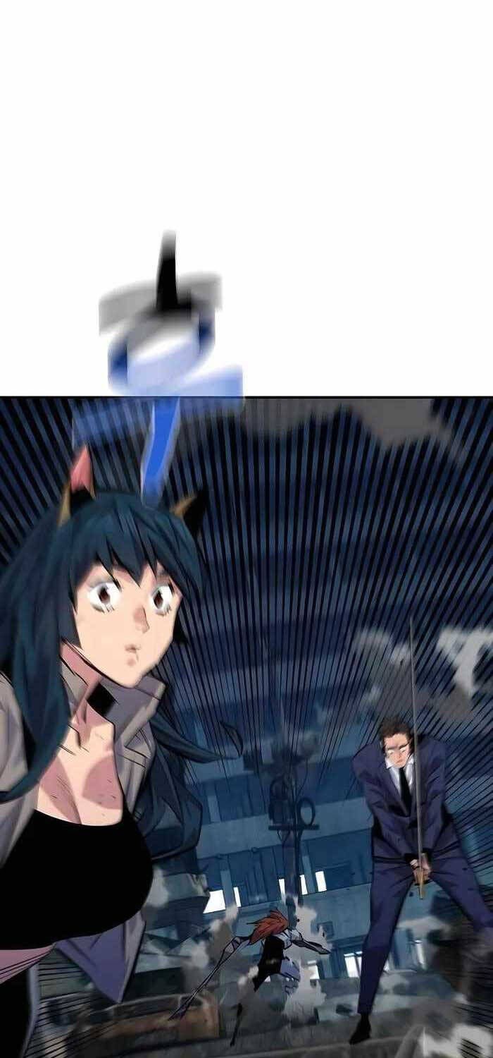 Tiểu Thư Tích Tiền Đi Bụi: Chapter 108