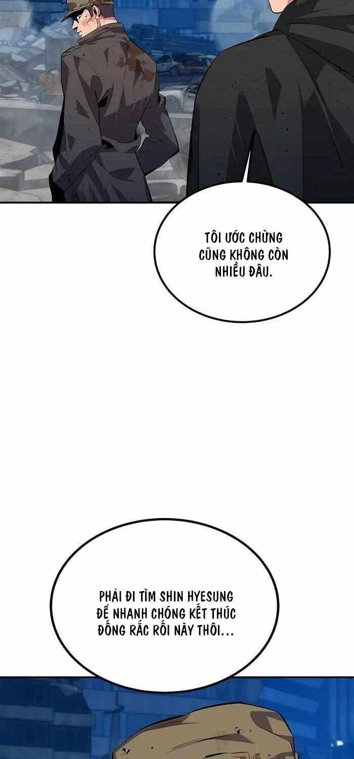 Tiểu Thư Tích Tiền Đi Bụi: Chapter 108