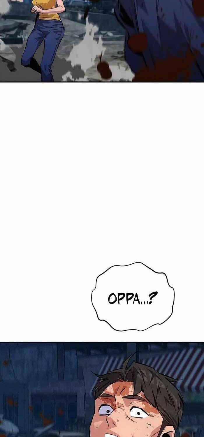 Tiểu Thư Tích Tiền Đi Bụi: Chapter 108