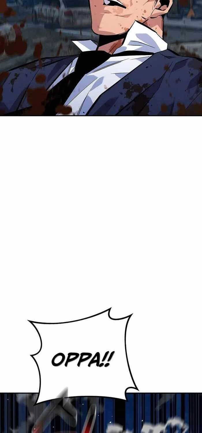 Tiểu Thư Tích Tiền Đi Bụi: Chapter 108