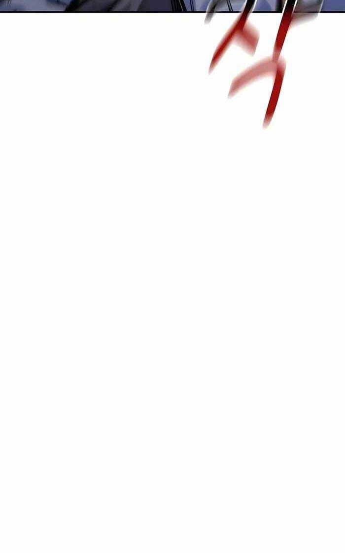 Tiểu Thư Tích Tiền Đi Bụi: Chapter 108