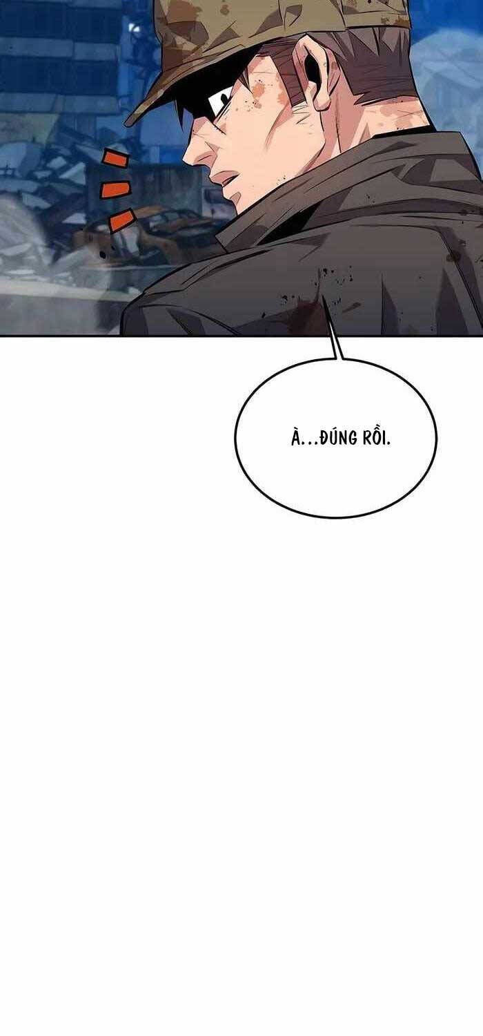 Tiểu Thư Tích Tiền Đi Bụi: Chapter 108