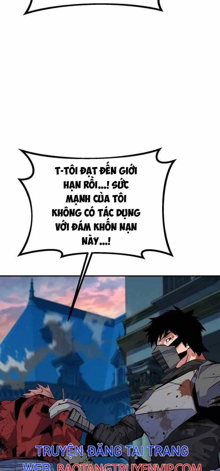 Tiểu Thư Tích Tiền Đi Bụi: Chapter 108