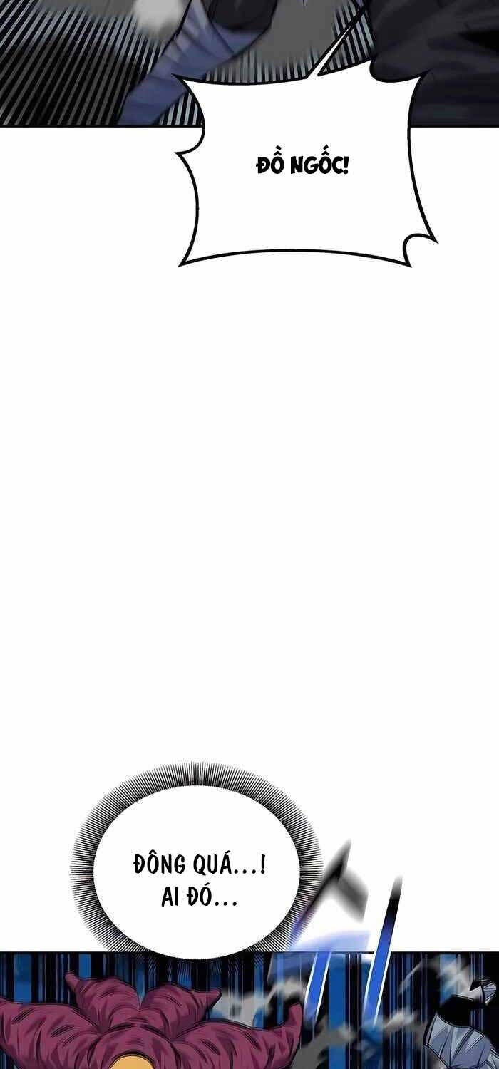 Tiểu Thư Tích Tiền Đi Bụi: Chapter 108