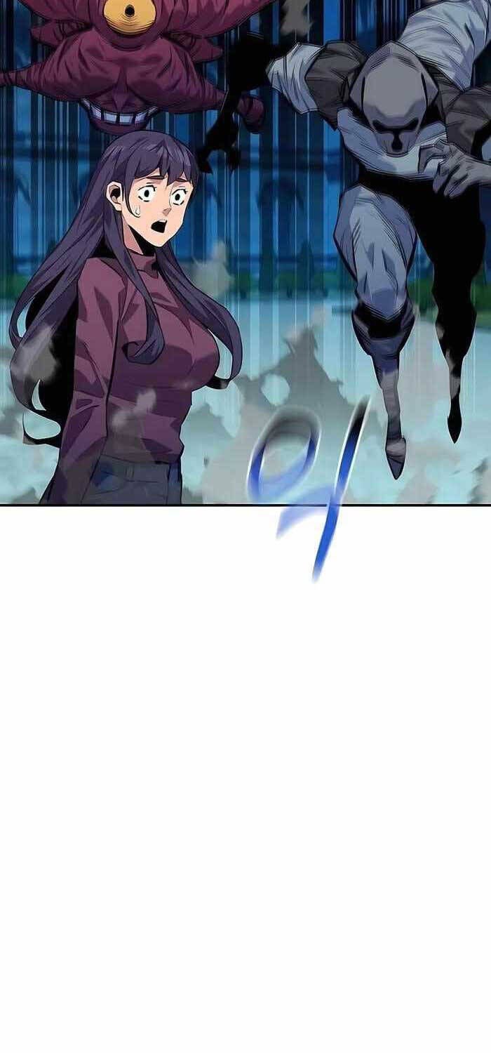 Tiểu Thư Tích Tiền Đi Bụi: Chapter 108