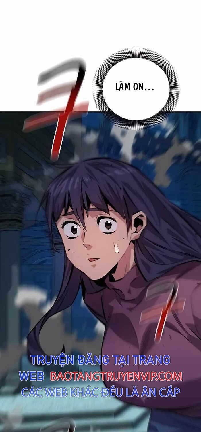 Tiểu Thư Tích Tiền Đi Bụi: Chapter 108