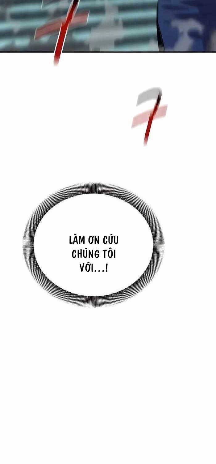 Tiểu Thư Tích Tiền Đi Bụi: Chapter 108