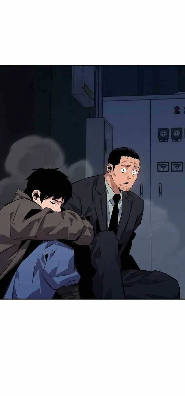 Tiểu Thư Tích Tiền Đi Bụi: Chapter 108