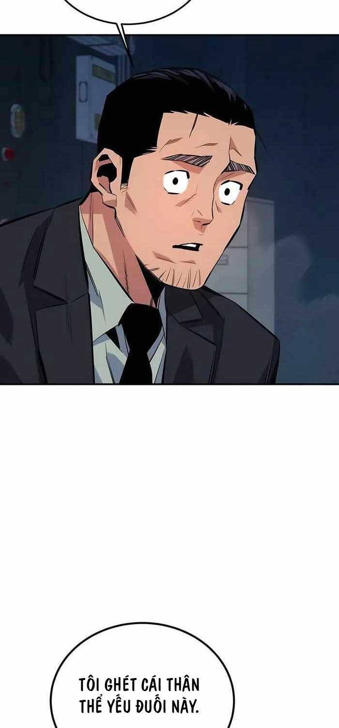 Tiểu Thư Tích Tiền Đi Bụi: Chapter 108