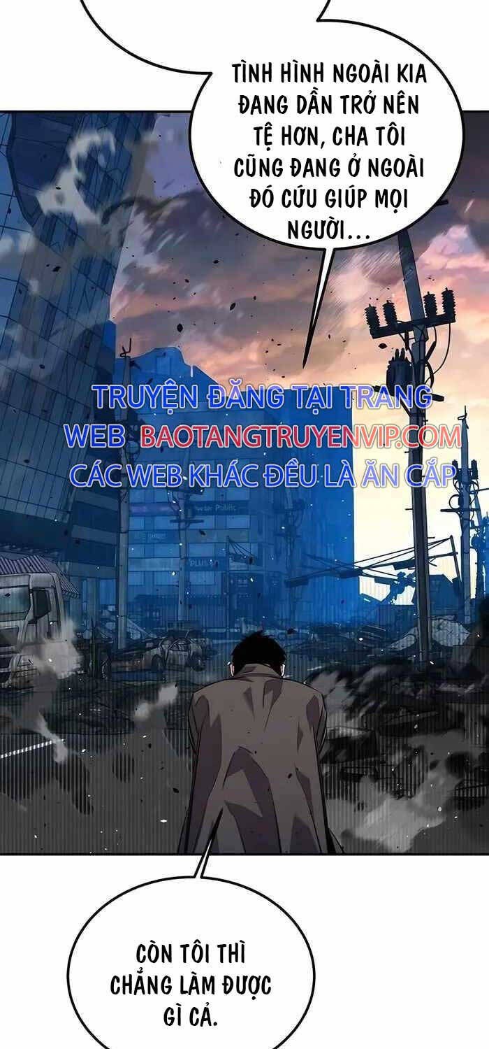 Tiểu Thư Tích Tiền Đi Bụi: Chapter 108