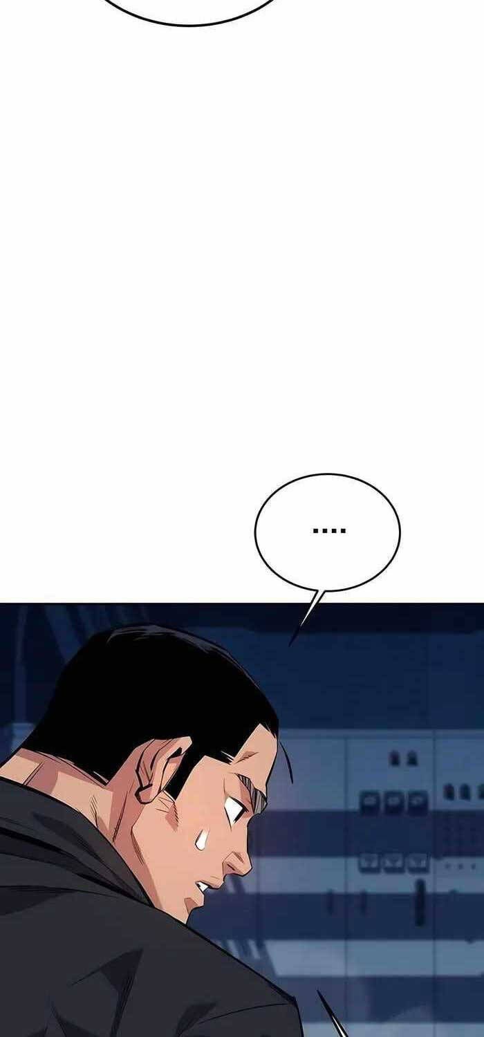 Tiểu Thư Tích Tiền Đi Bụi: Chapter 108