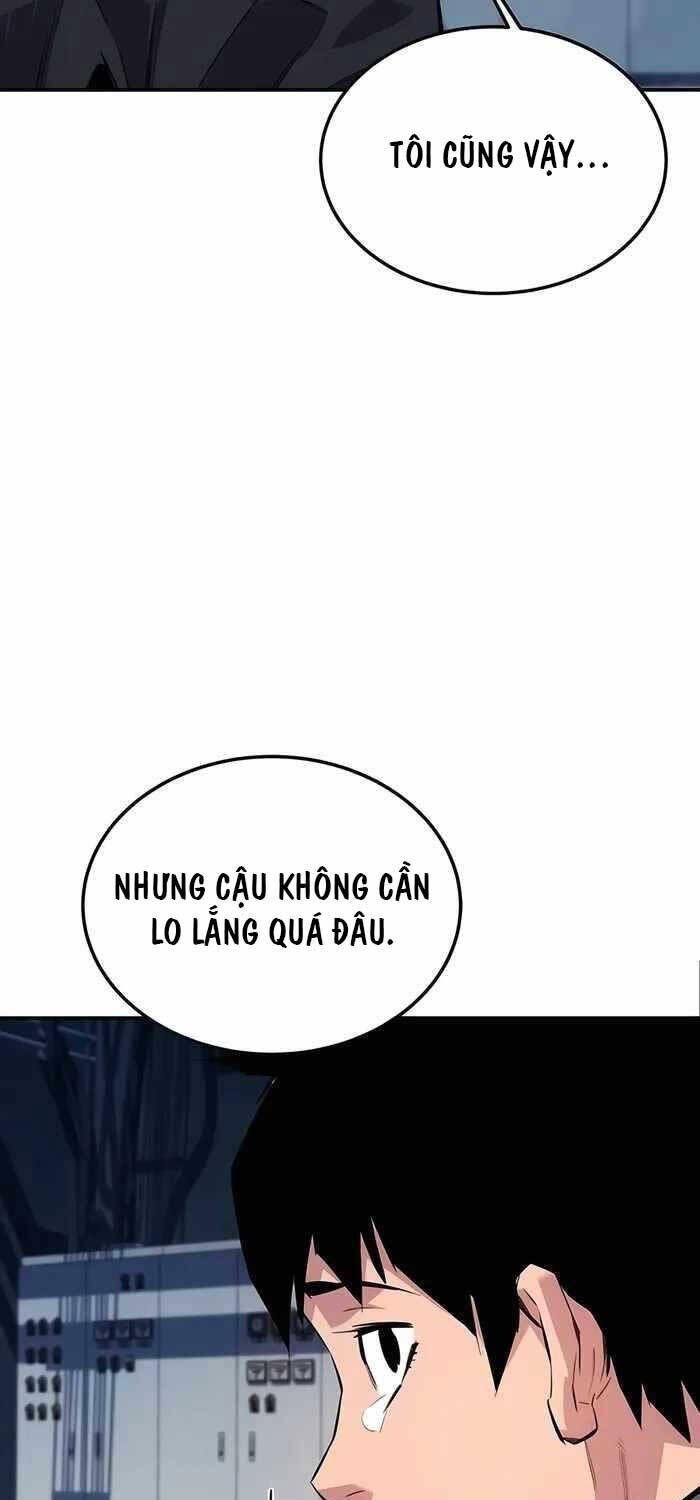 Tiểu Thư Tích Tiền Đi Bụi: Chapter 108