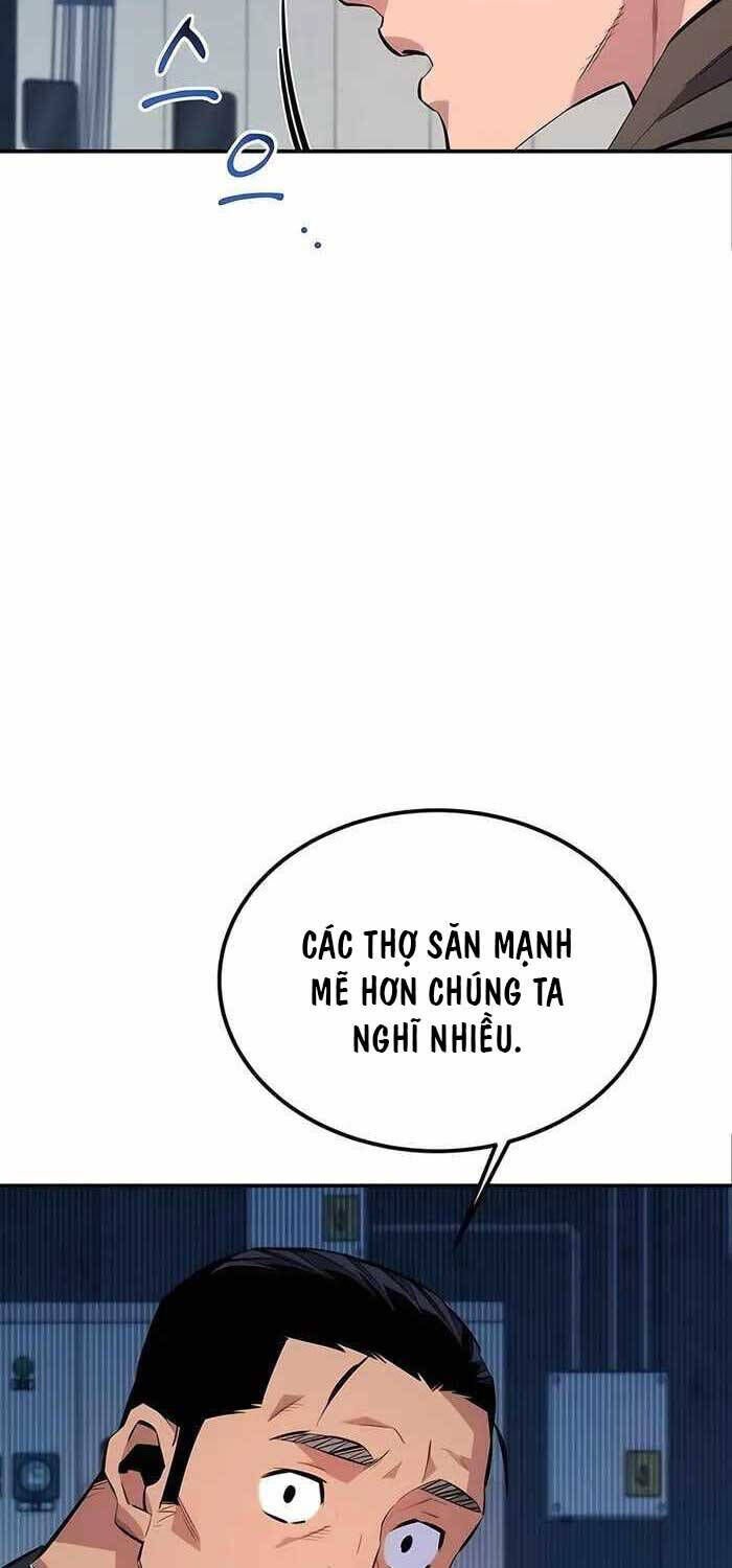 Tiểu Thư Tích Tiền Đi Bụi: Chapter 108