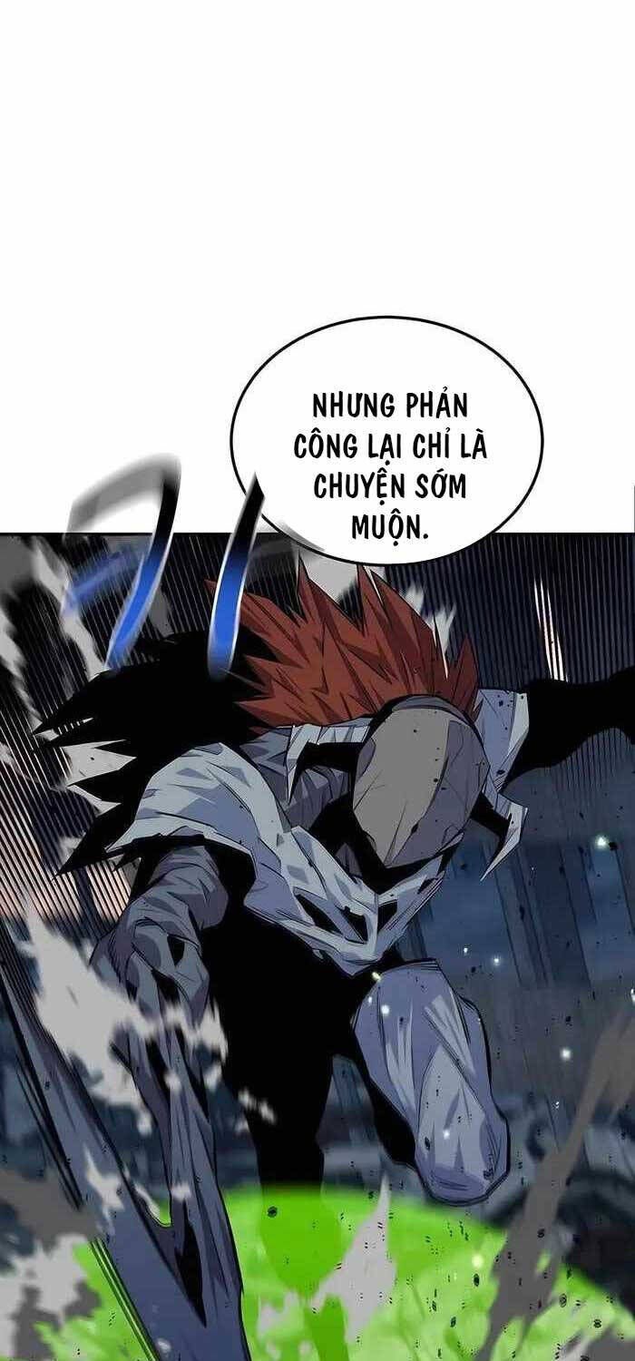 Tiểu Thư Tích Tiền Đi Bụi: Chapter 108