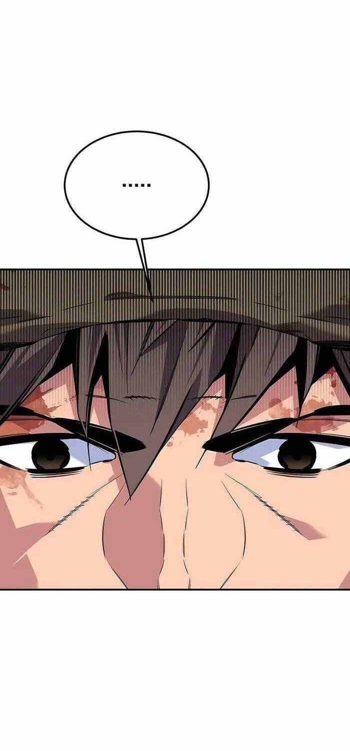 Tiểu Thư Tích Tiền Đi Bụi: Chapter 108