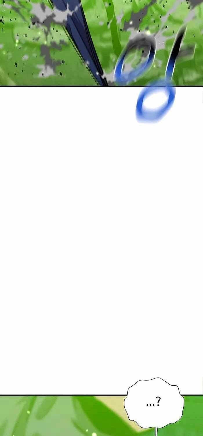 Tiểu Thư Tích Tiền Đi Bụi: Chapter 108