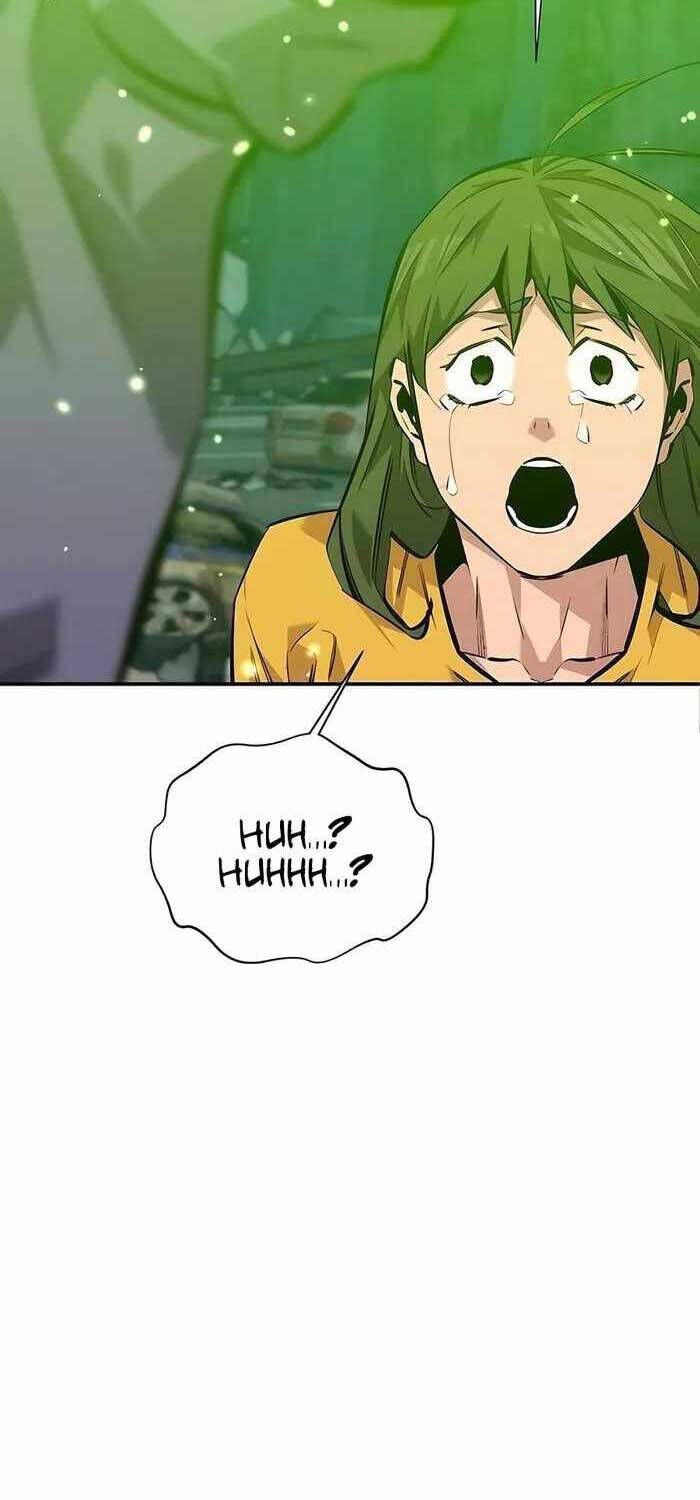 Tiểu Thư Tích Tiền Đi Bụi: Chapter 108