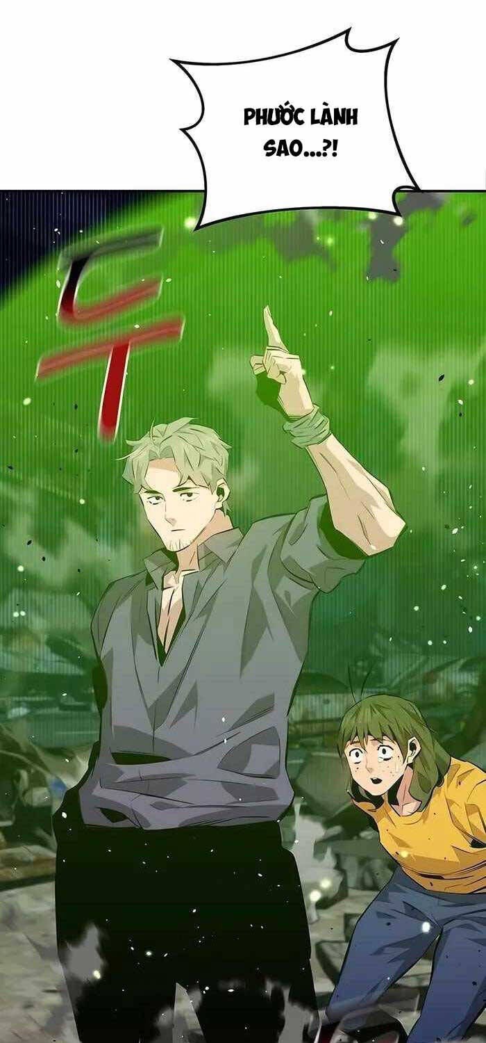 Tiểu Thư Tích Tiền Đi Bụi: Chapter 108