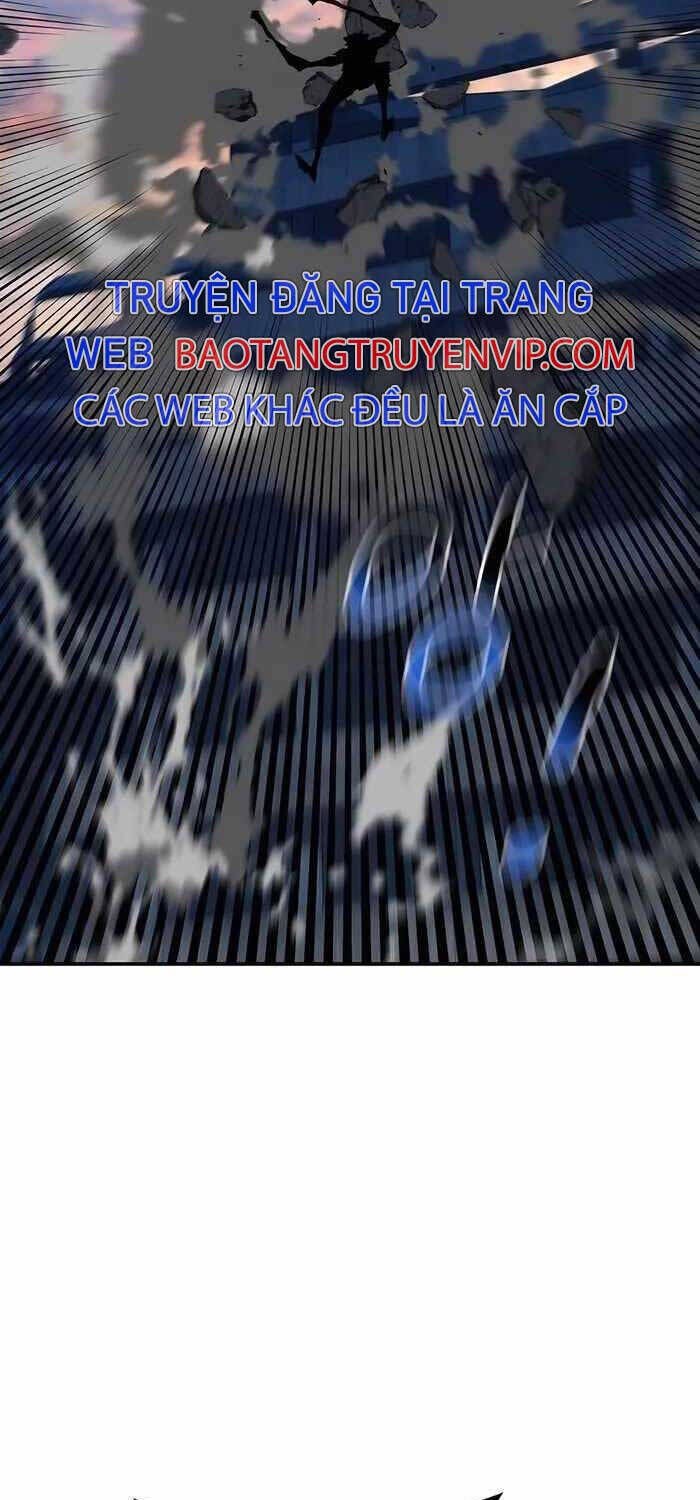 Tiểu Thư Tích Tiền Đi Bụi: Chapter 108