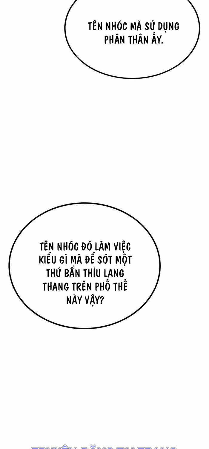 Tiểu Thư Tích Tiền Đi Bụi: Chapter 108