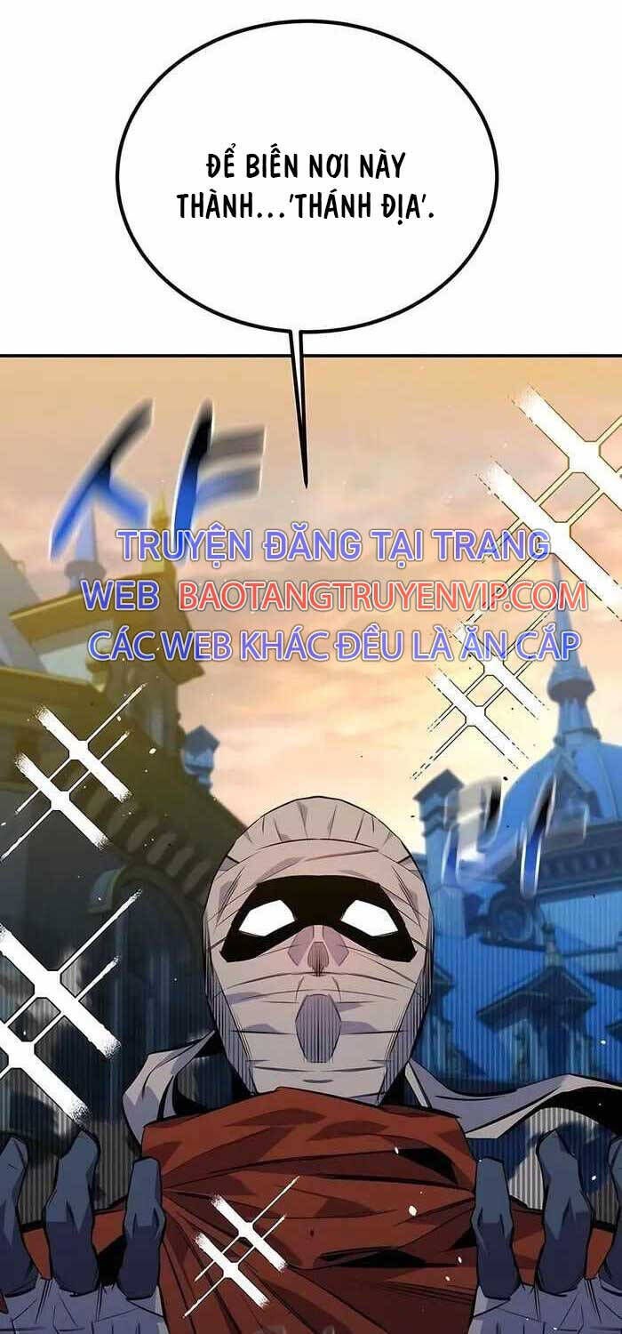 Tiểu Thư Tích Tiền Đi Bụi: Chapter 108