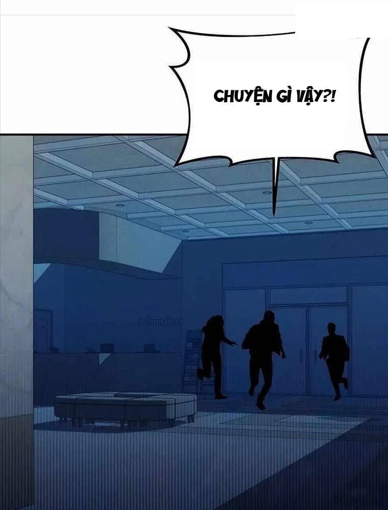 Tiểu Thư Tích Tiền Đi Bụi: Chapter 109