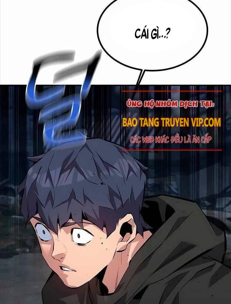 Tiểu Thư Tích Tiền Đi Bụi: Chapter 109