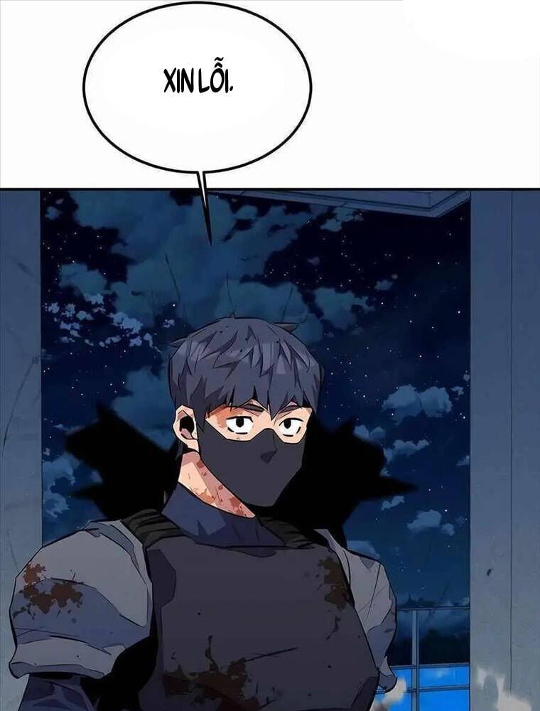 Tiểu Thư Tích Tiền Đi Bụi: Chapter 109