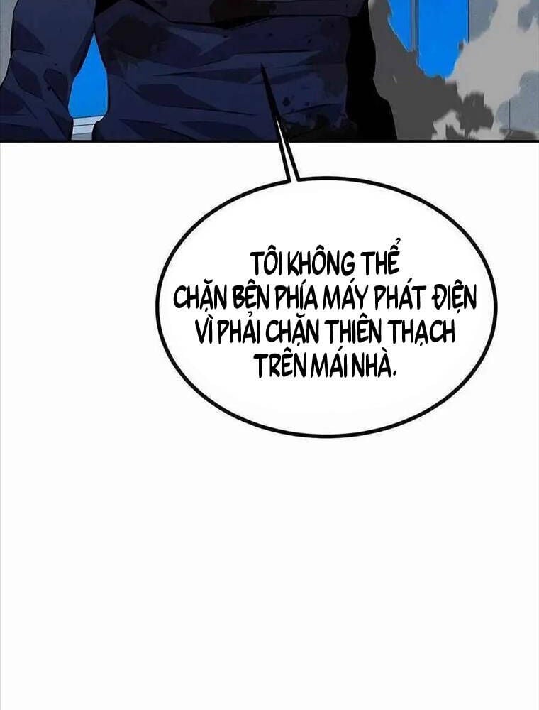 Tiểu Thư Tích Tiền Đi Bụi: Chapter 109