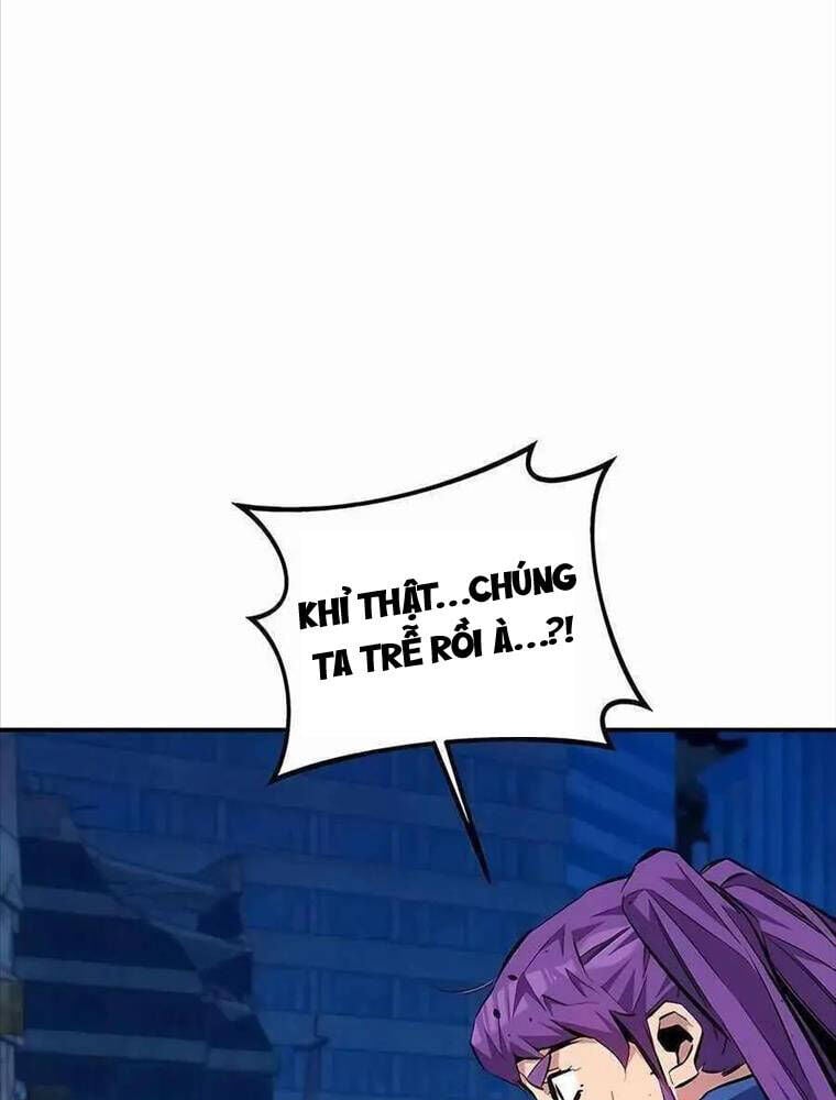 Tiểu Thư Tích Tiền Đi Bụi: Chapter 109