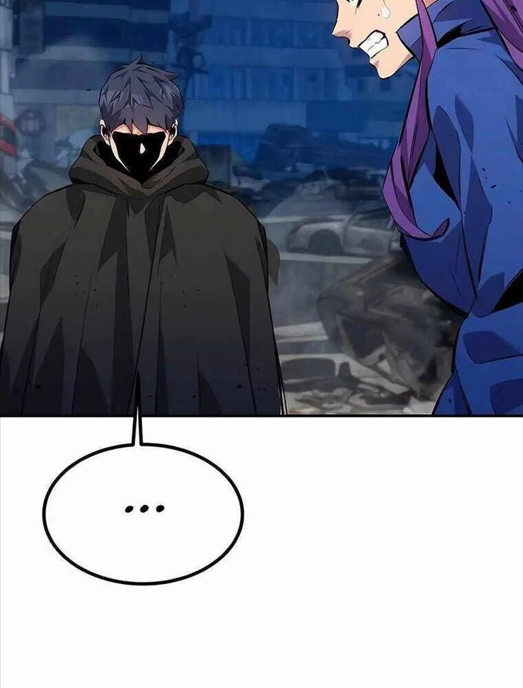 Tiểu Thư Tích Tiền Đi Bụi: Chapter 109