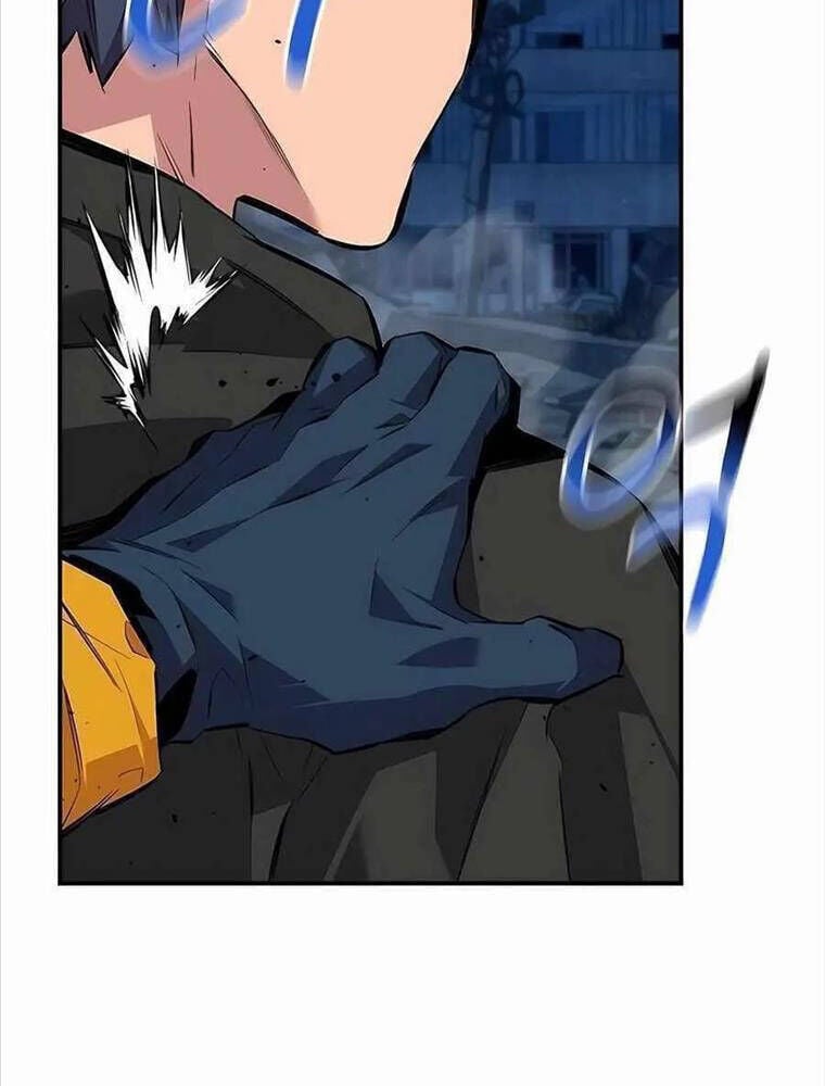 Tiểu Thư Tích Tiền Đi Bụi: Chapter 109