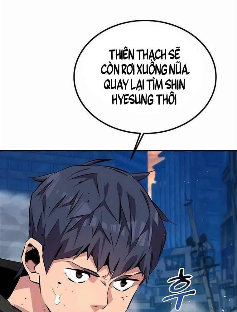 Tiểu Thư Tích Tiền Đi Bụi: Chapter 109