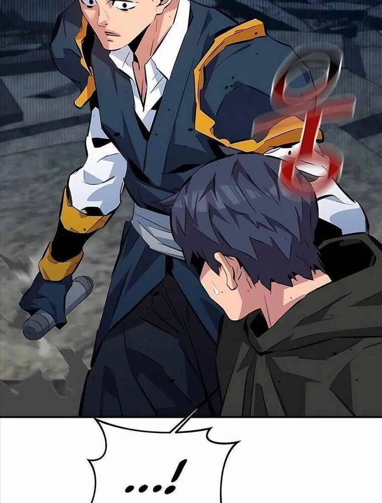 Tiểu Thư Tích Tiền Đi Bụi: Chapter 109